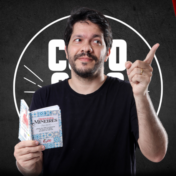 Ingresso Show BH – 24/05