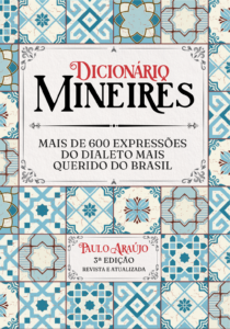 Dicionário Mineirês
